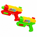 Pistola De Agua-