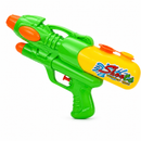Pistola De Agua-