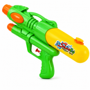 Pistola De Agua-