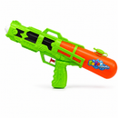 Pistola De Agua-