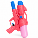 Pistola De Agua-M229
