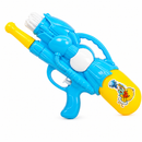 Pistola De Agua-M393x