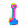 Juego De Playa-#619