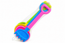 Juego De Playa-