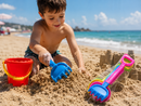 Juego De Playa-