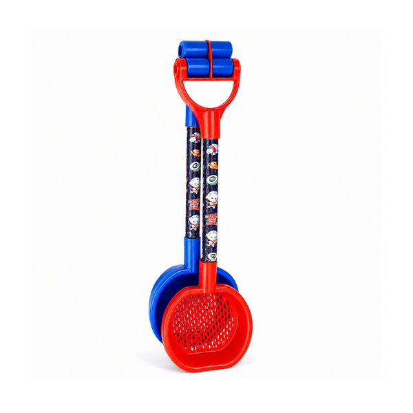 Juego De Playa-Az-5501