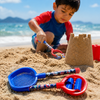Juego De Playa-Az-5501