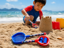 Juego De Playa-Az-5501