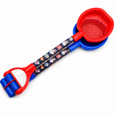 Juego De Playa-Az-5501