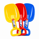 Juego De Playa-