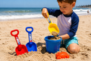 Juego De Playa-