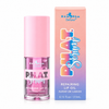 SUERO REPARADOR DE LABIOS ITALIA-#188 1/36