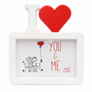 Portaretrato I Love-Pf18325