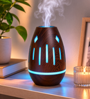 Humidificador-23M2804