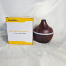 HUMIDIFICADOR-23M2806