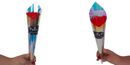 Arreglo Floral V/Colores-23M2642