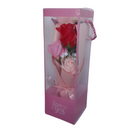 ARREGLO FLORAL-23M2646