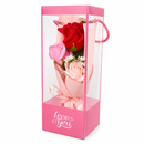 Arreglo Floral-23M2646