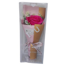 ARREGLO FLORAL-23M2647
