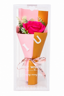 Arreglo Floral-23M2647