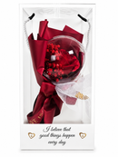 Arreglo Floral-23M2648
