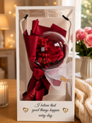 Arreglo Floral-23M2648