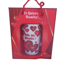 SET TAZA 10 DE MAYO-23M2665