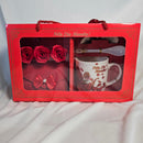 SET TAZA 10 DE MAYO-23M2668