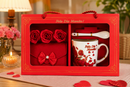 Set Taza 10 De Mayo-23M2668