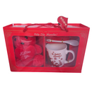 SET TAZA 10 DE MAYO-23M2669
