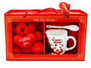 Set Taza 10 De Mayo-23M2669