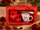 Set Taza 10 De Mayo-23M2669