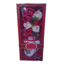 SET TAZA 10 DE MAYO-23M2671