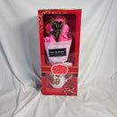 SET TAZA 10 DE MAYO-23M2672
