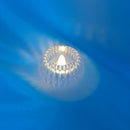 Vela Fiesta-23M2686