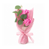 Arreglo Floral-23M2704
