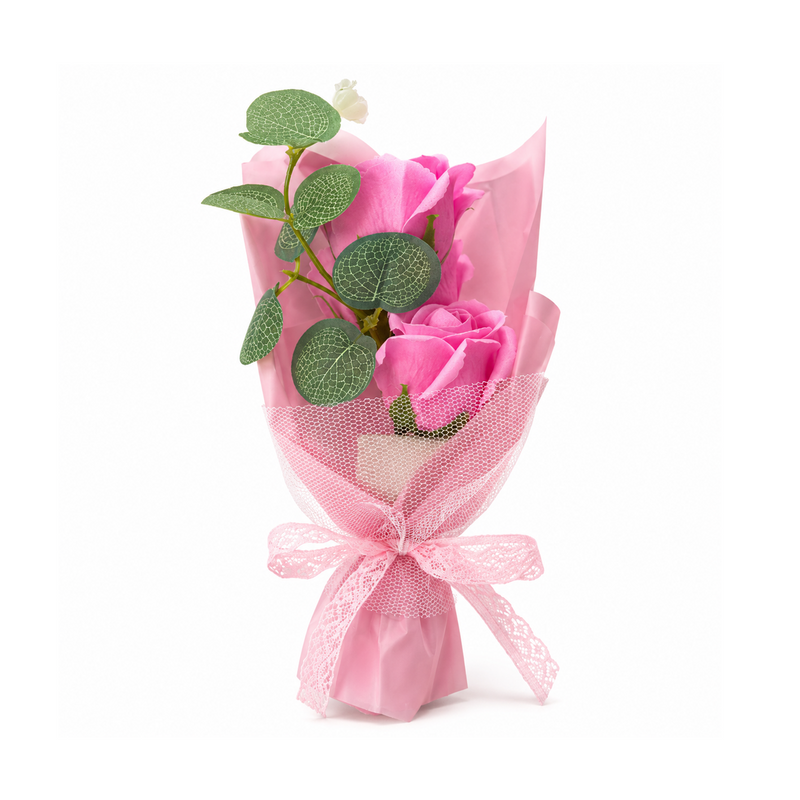 Arreglo Floral-23M2704