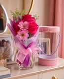Arreglo Floral-23M2705