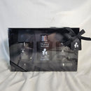 SET DIFUSOR AROMATIZANTE-23M2711