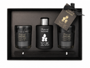 Set Difusor Aromatizante-23M2711