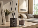 Set Difusor Aromatizante-23M2711