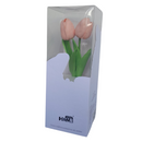 SET DIFUSOR AROMATIZANTE-23M2717