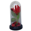 ARREGLO FLORAL-23M2728