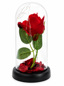 Arreglo Floral-23M2728