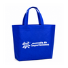 Bolsa Ecologica Mdi-23M118