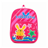 Mochila Infantil-23M2853