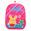 Mochila Infantil-23M2853