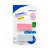 SET BORRADORES 2pz-23M2868