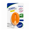 Borrador-23M2871
