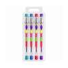 SET DE PLUMAS 4pz-23M2877